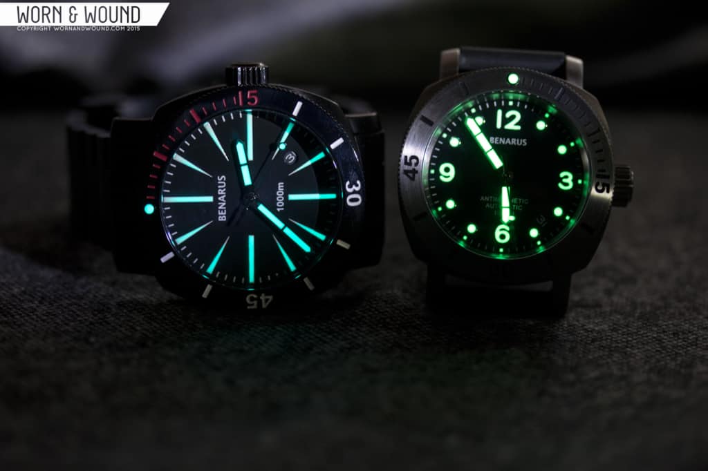 BENARUS_MORAY_LUME1