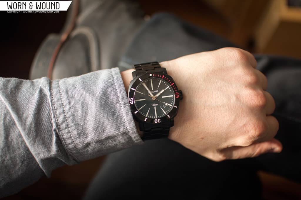 BENARUS_MORAY_WRIST2