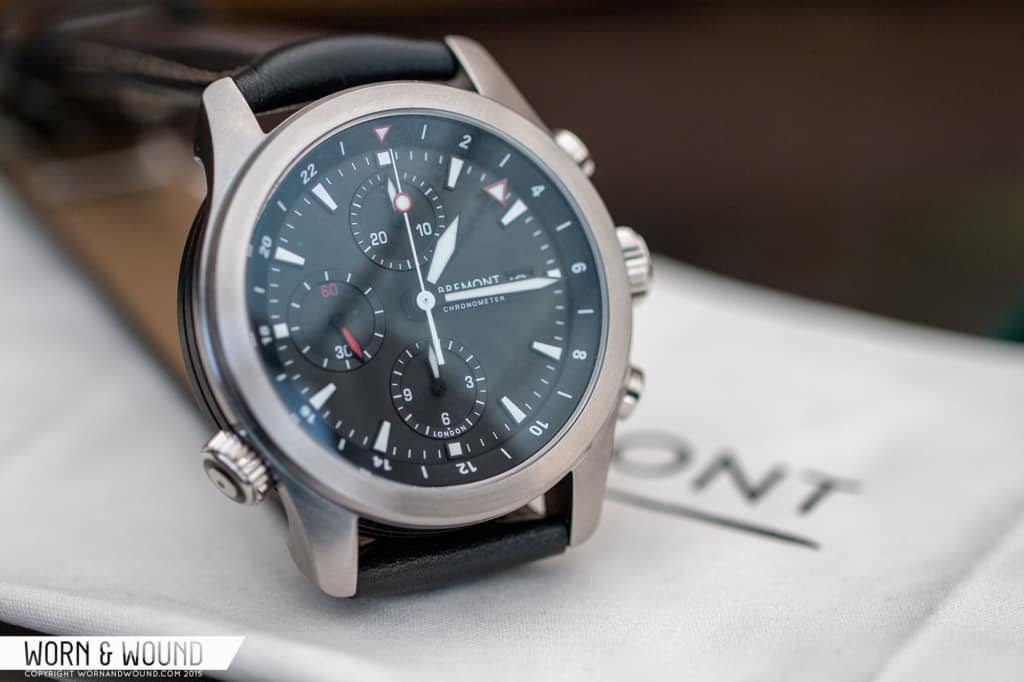 BREMONT_ALT1-ZT_1