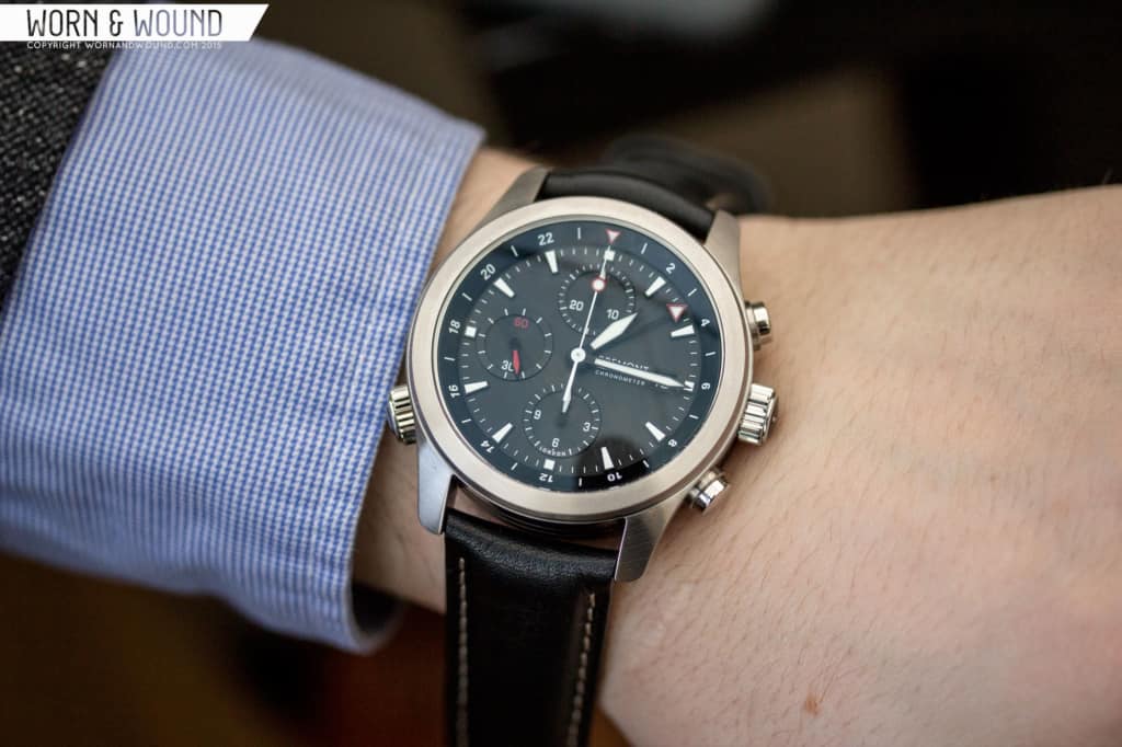 BREMONT_ALT1-ZT_3