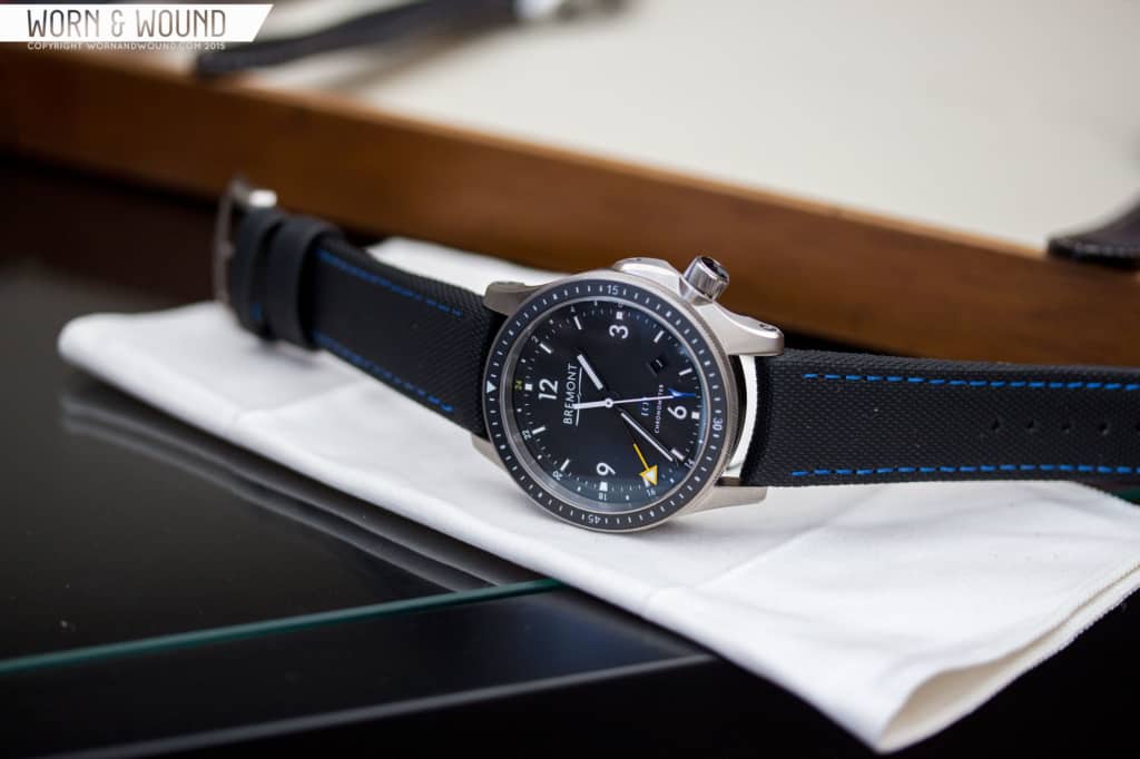 BREMONT_BOEING_247_3