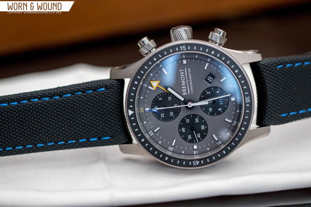 BREMONT_BOEING_MODEL1_1