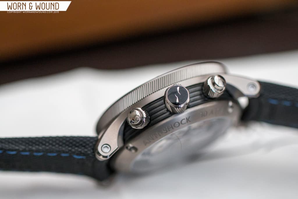 BREMONT_BOEING_MODEL1_3