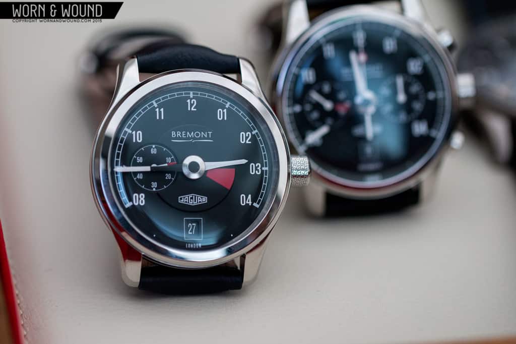 BREMONT_JAGS_1