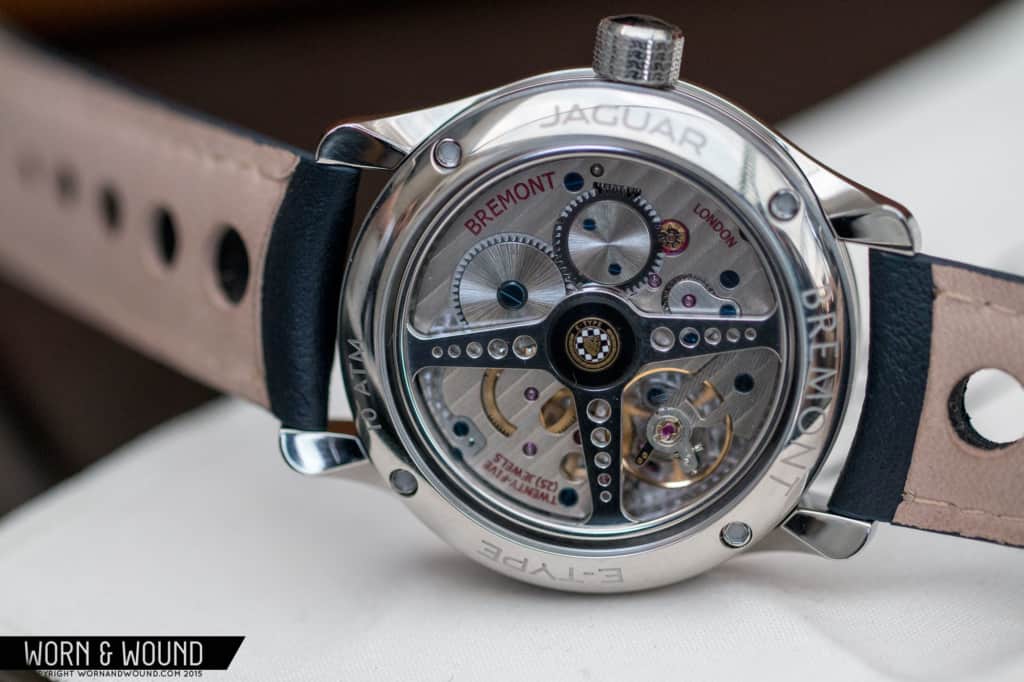 BREMONT_JAG_3
