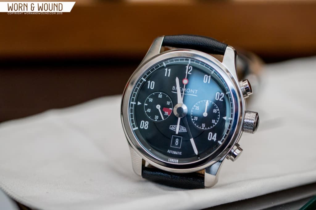 BREMONT_JAG_4