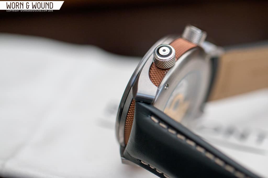 BREMONT_U-22_2