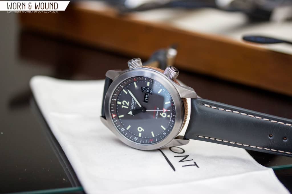 BREMONT_U-22_3