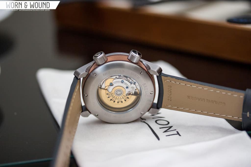 BREMONT_U-22_4