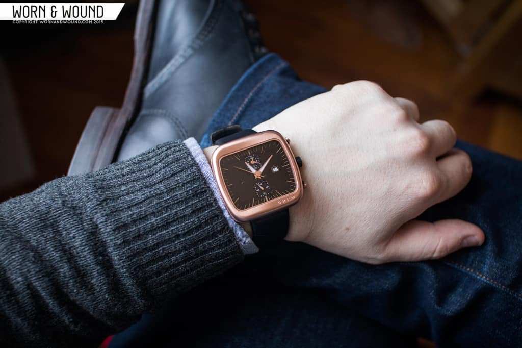 BREW_WRIST1