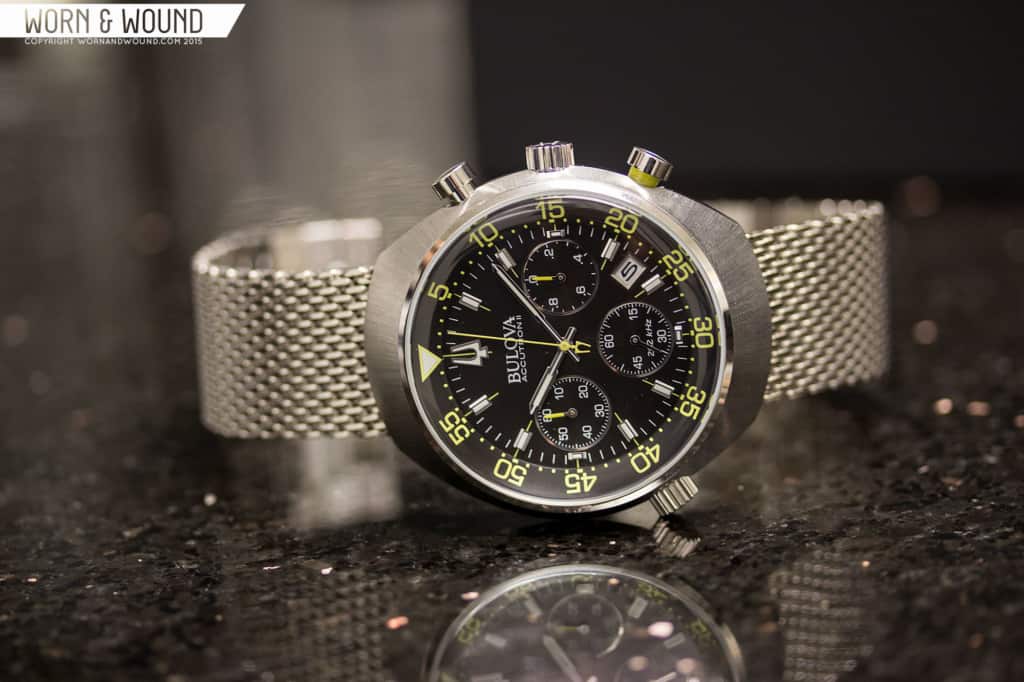 BULOVA_LOBSTER_3