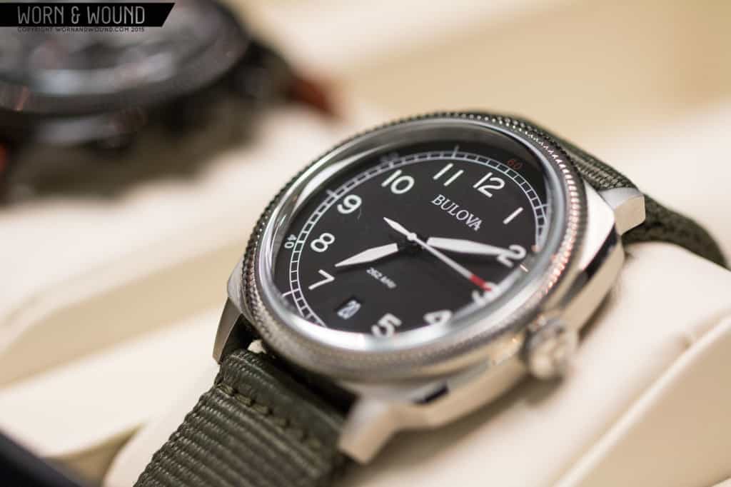 BULOVA_MIL_1