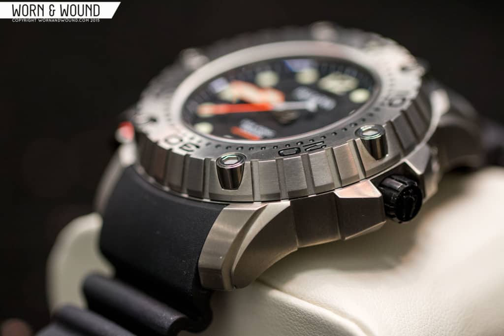 BULOVA_SEA-KING_1