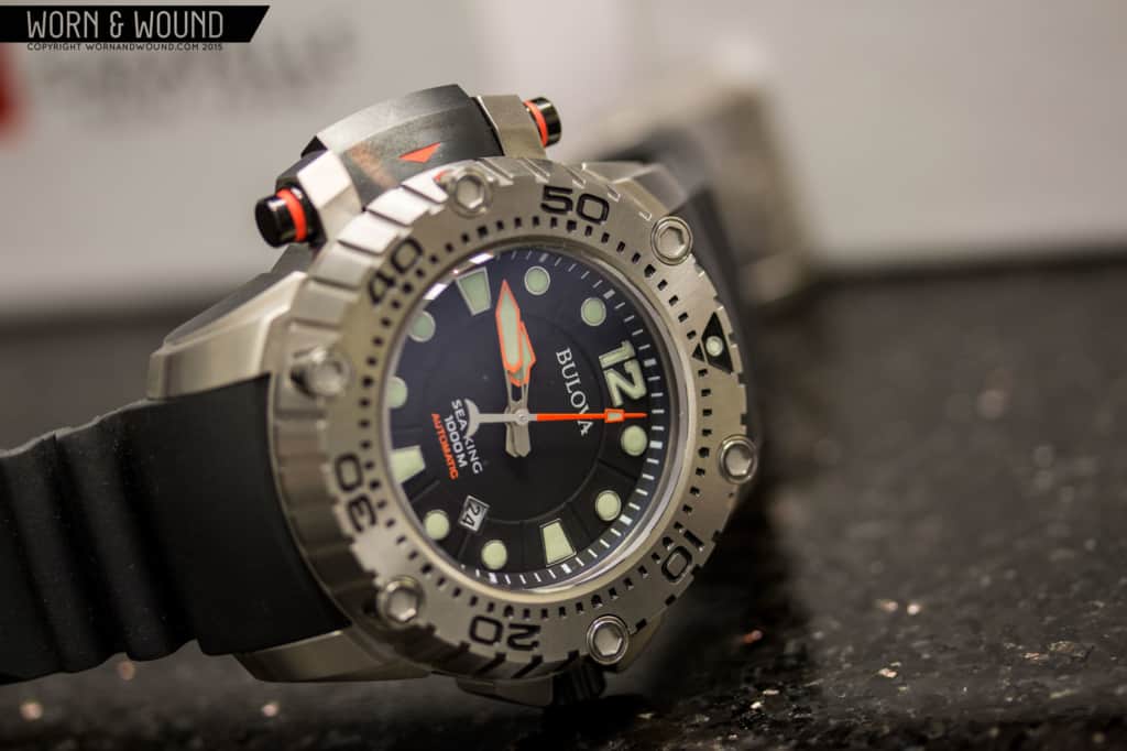BULOVA_SEA-KING_7