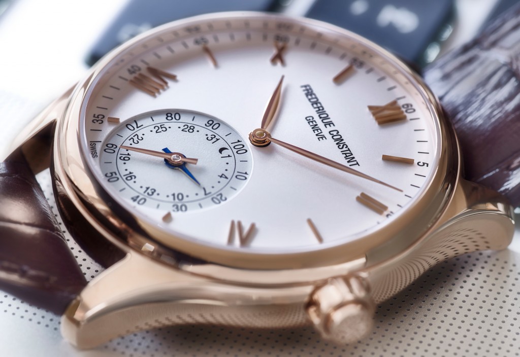 FC_Horological_Smartwatch_FC-285V5B4_2