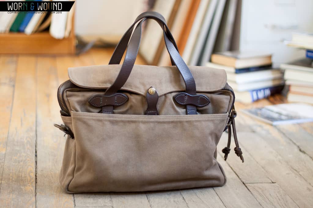 FILSON_BRIEF_16