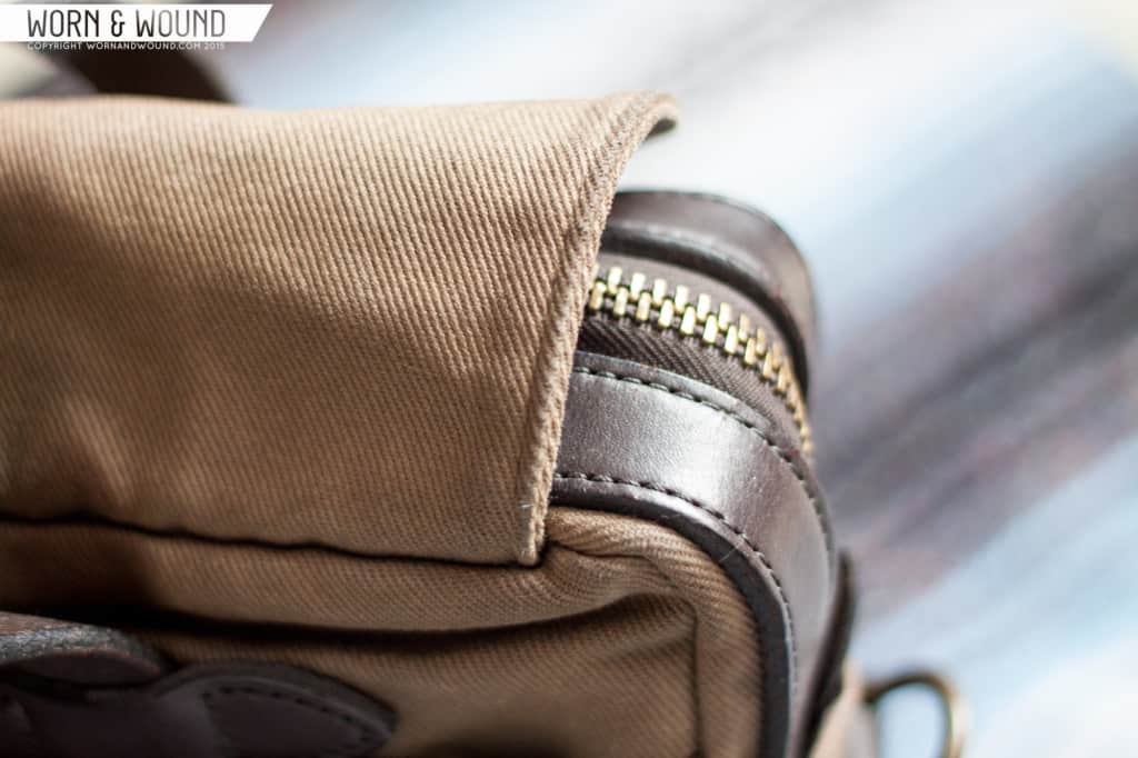 FILSON_BRIEF_9