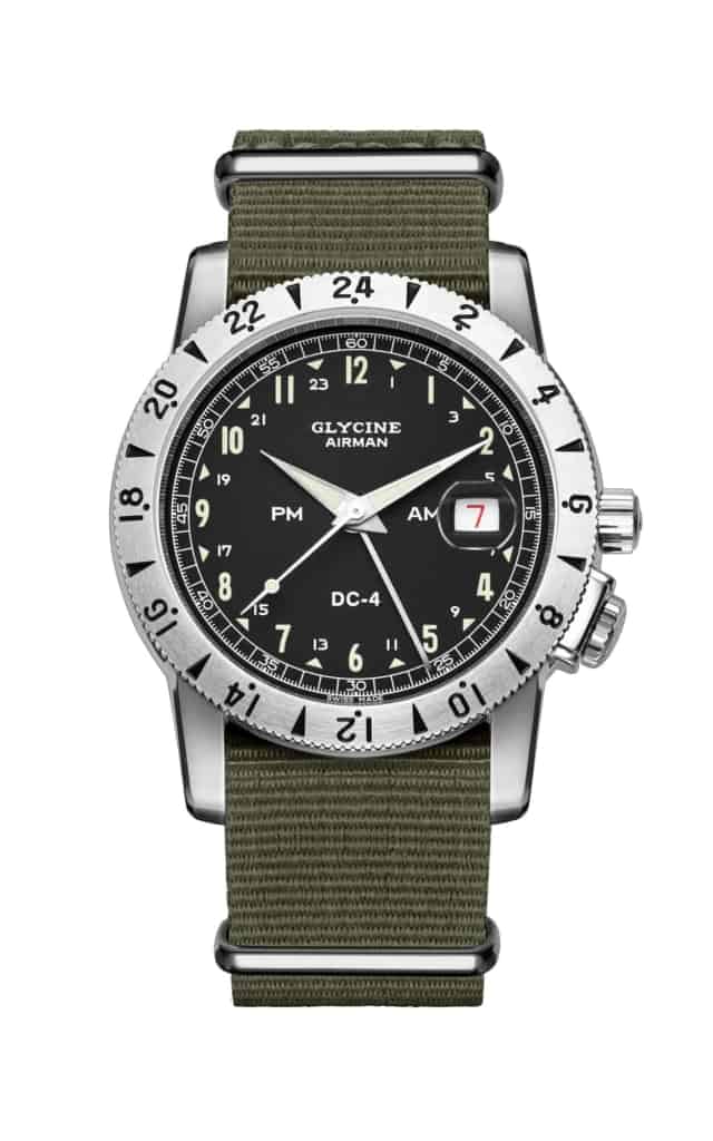 GLYCINE_AIRMAN_DC-4