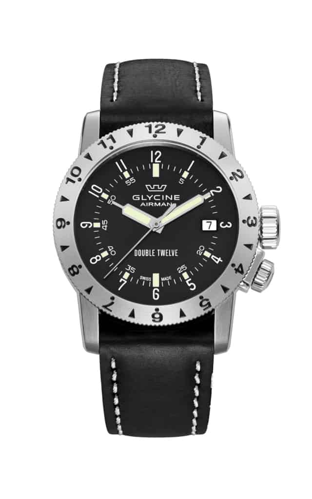 GLYCINE_AIRMAN_DOUBLE_TWELVE