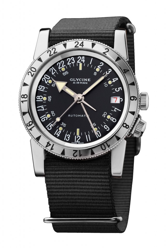 GLYCINE_AIRMAN_NO1