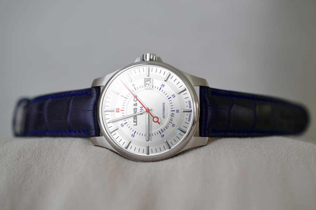 Lebois-and-Co-Avantgarde-Date-1st-Re-launch-Edition-112.412