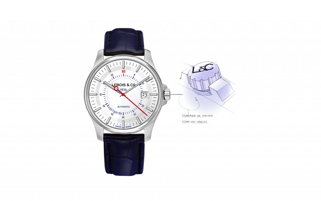 Lebois-and-Co-Avantgarde-Date-1st-Re-launch-Edition-Design-big-with-crown