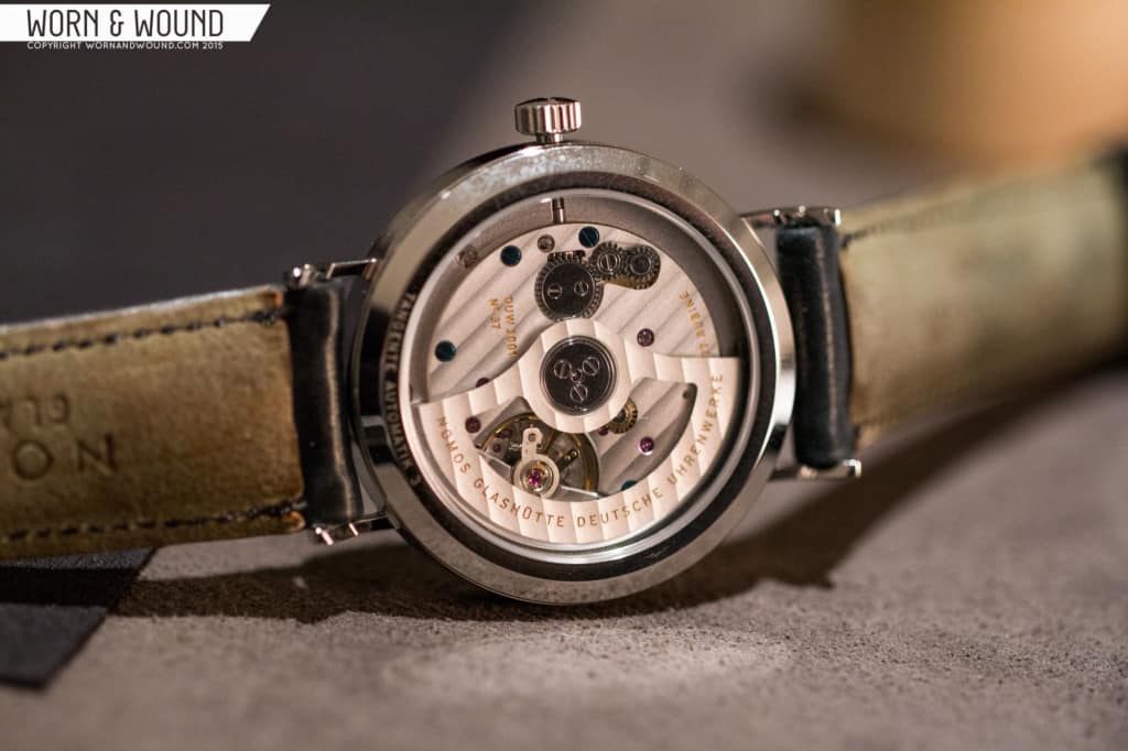 NOMOS_DUW_TANGENTE_AUTO_2