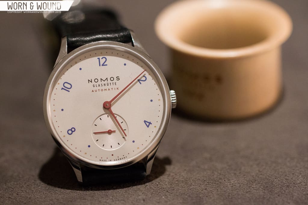 NOMOS_MINI-MATIC_3