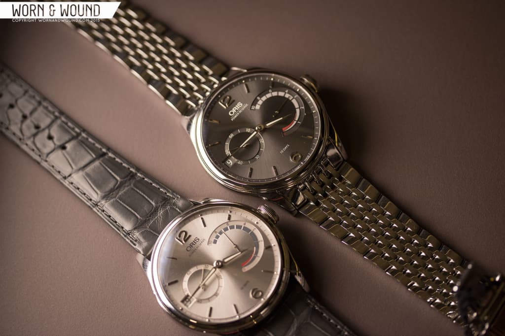 ORIS_111_1