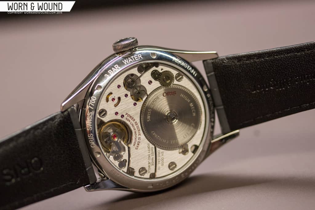 ORIS_111_3