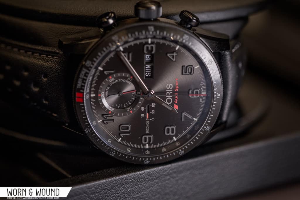 ORIS_AUDI_2