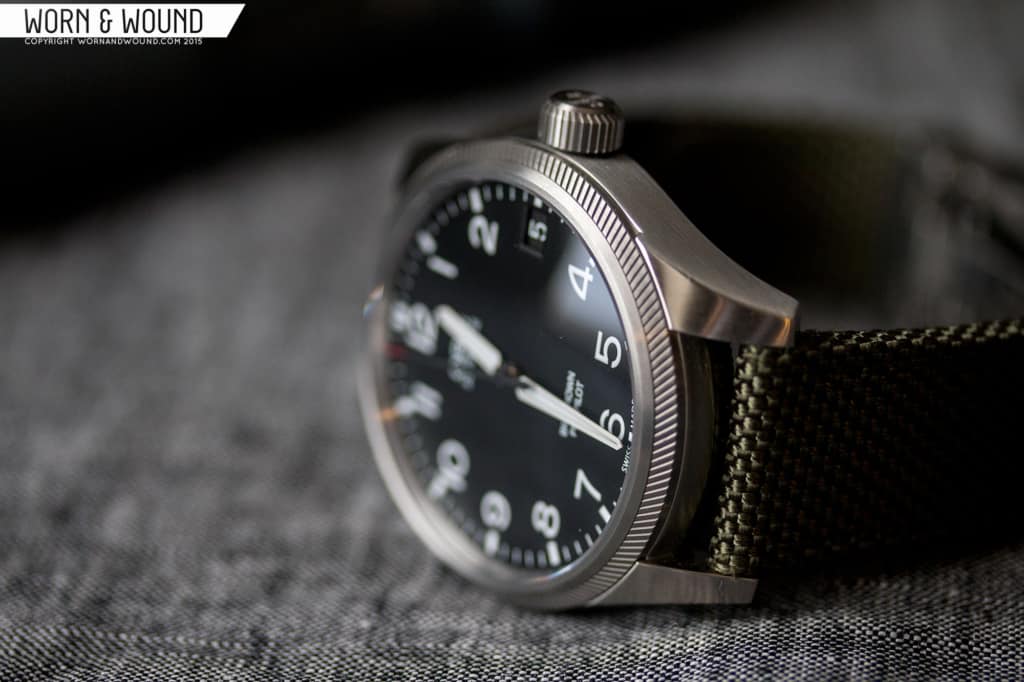 ORIS_BIG_CROWN_PROPILOT_CASE5