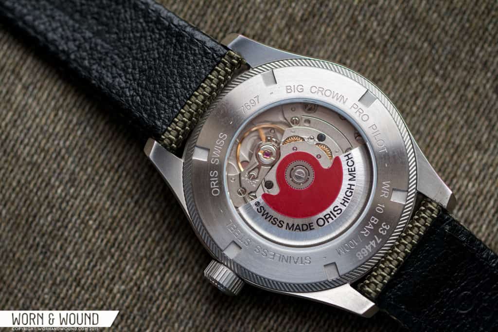 ORIS_BIG_CROWN_PROPILOT_MOVE2