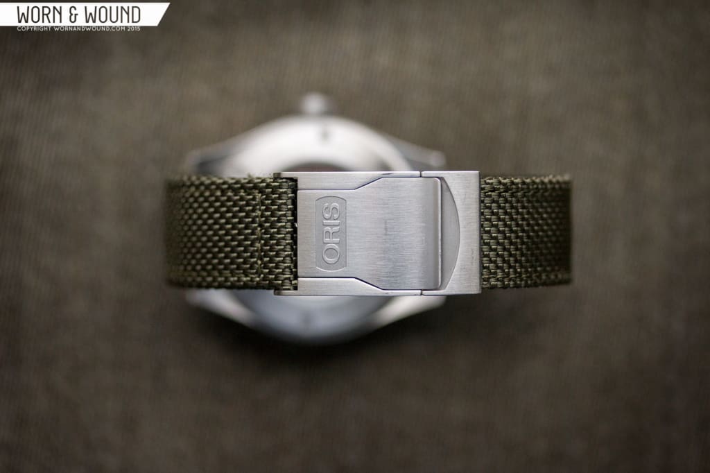 ORIS_BIG_CROWN_PROPILOT_STRAP2