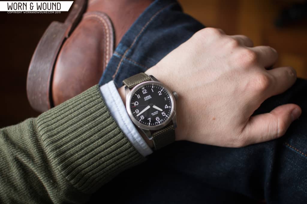 ORIS_BIG_CROWN_PROPILOT_WRIST1