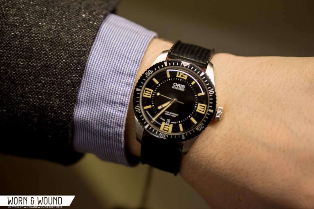ORIS_DIVERS_SIXTY-FIVE_1