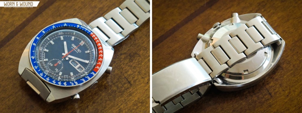 SEIKO_-6139-6005
