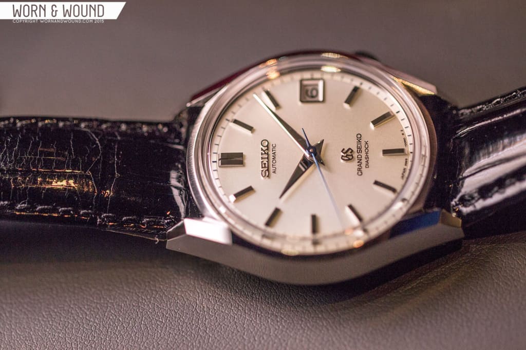 SEIKO_GRANDSEIKO_-SBGR091_62GS_1