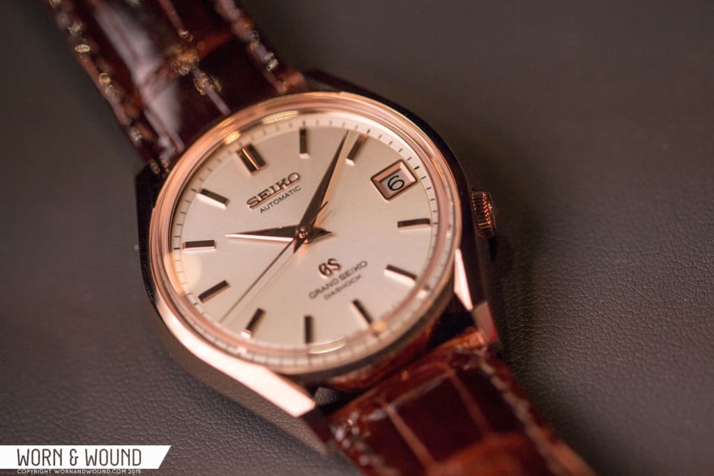 SEIKO_GRANDSEIKO_-SBGR094_62GS_3