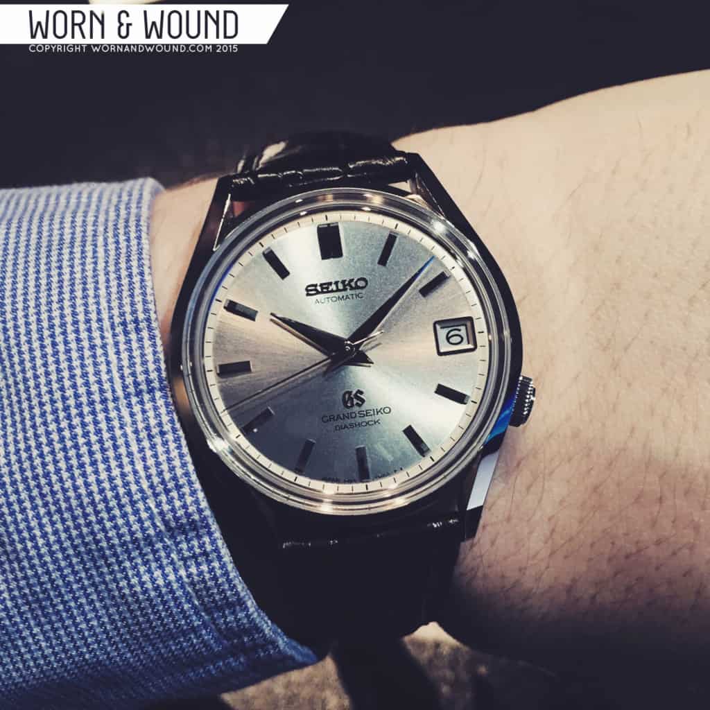 SEIKO_GRANDSEIKO_-SBGR095_62GS_2