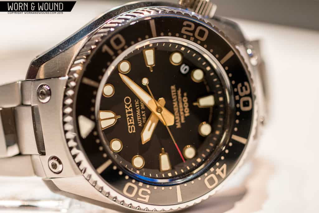 SEIKO_MARINEMASTER_1000M_36BPH_LE_1