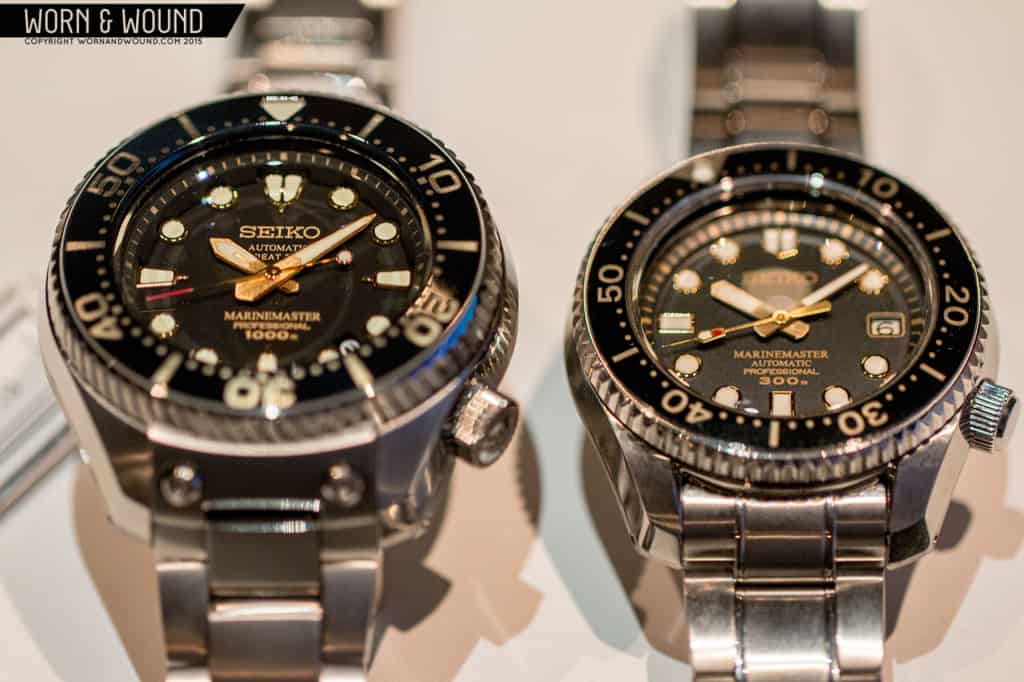 SEIKO_MARINEMASTER_1000M_36BPH_LE_4