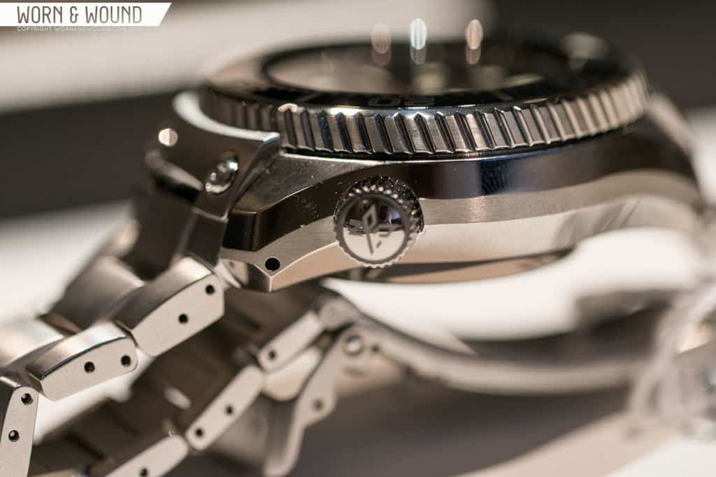 SEIKO_MARINEMASTER_1000M_36BPH_LE_5