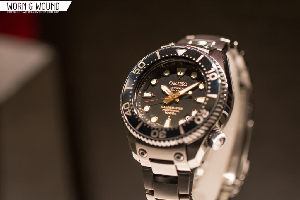 SEIKO_MARINEMASTER_1000M_36BPH_LE_9