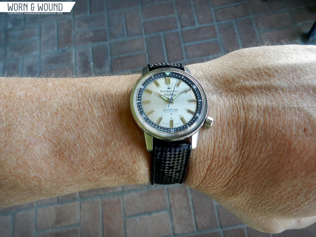 SEIKO_SILVERWAVE_14