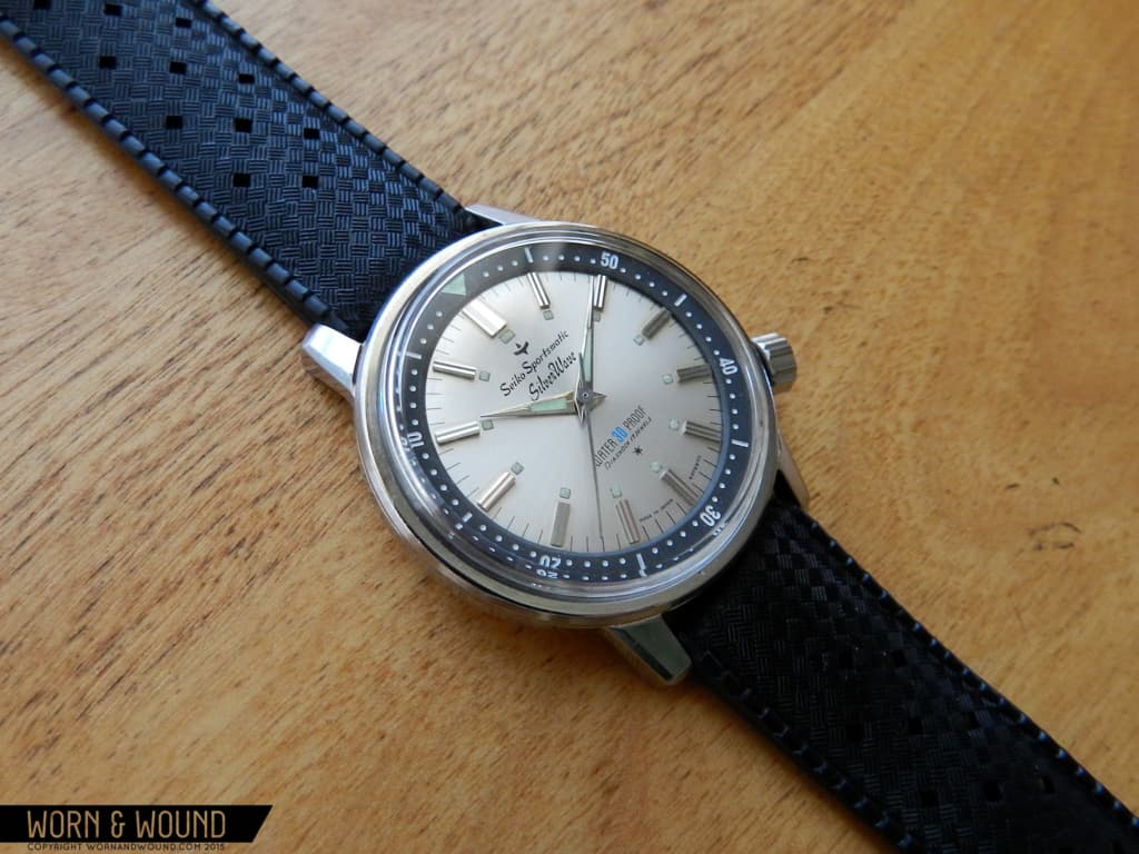 SEIKO_SILVERWAVE_8