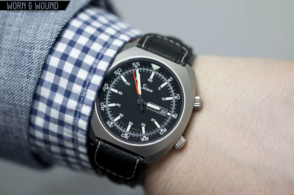 SINN_240_5