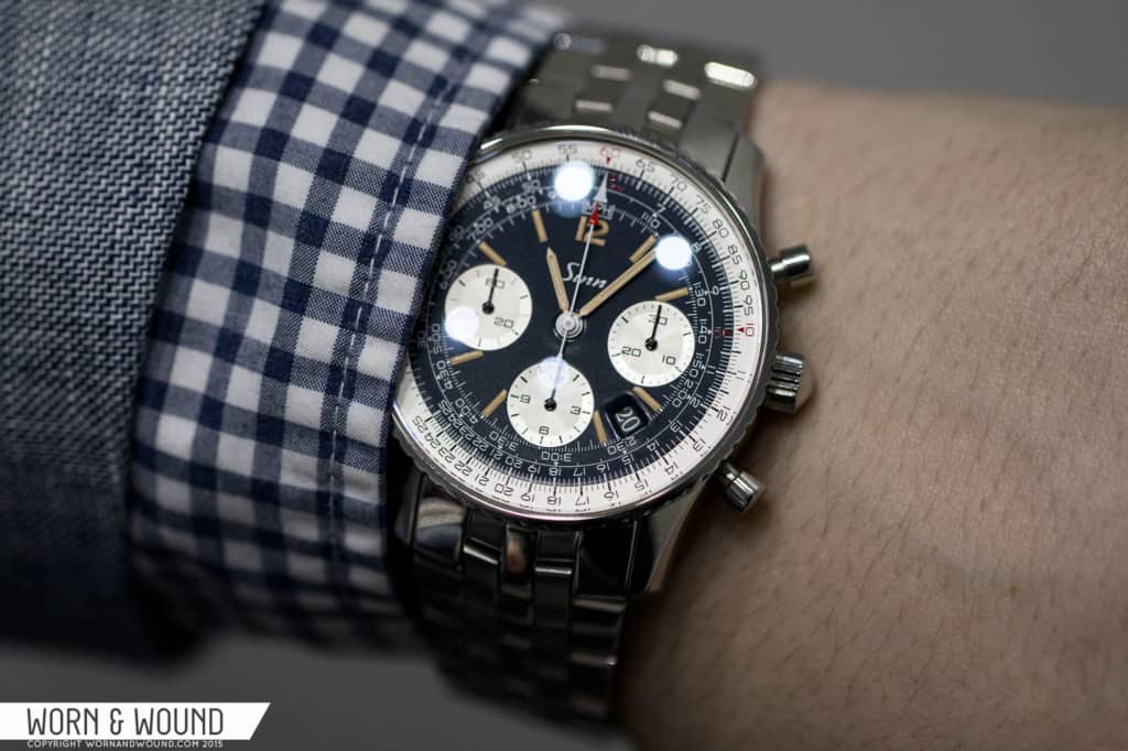 SINN_903_ST_B_E_1