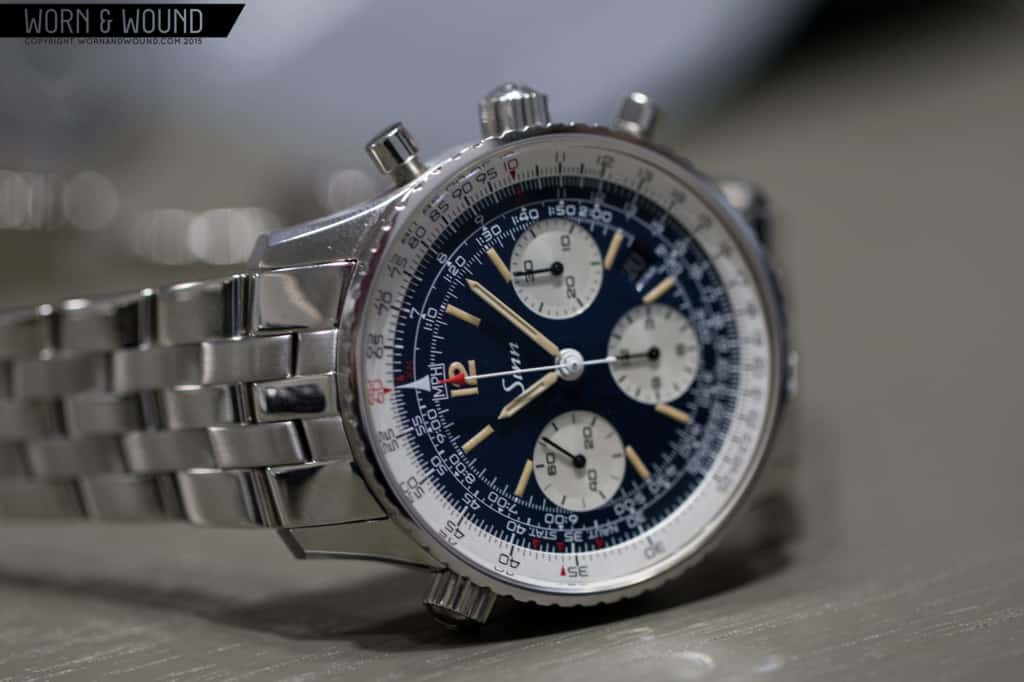 SINN_903_ST_B_E_3