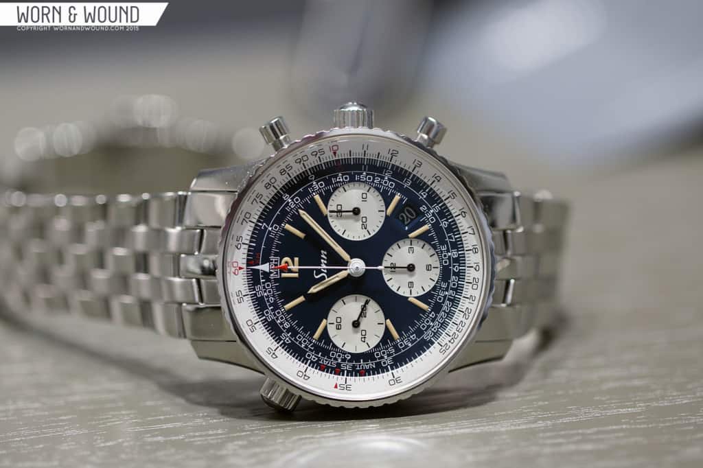 SINN_903_ST_B_E_4